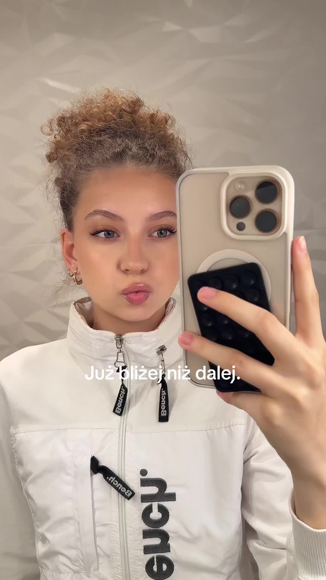 @Natalia Kochanek