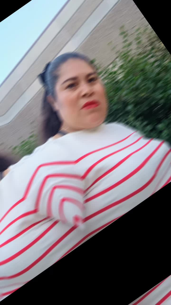 @chiogarrido08