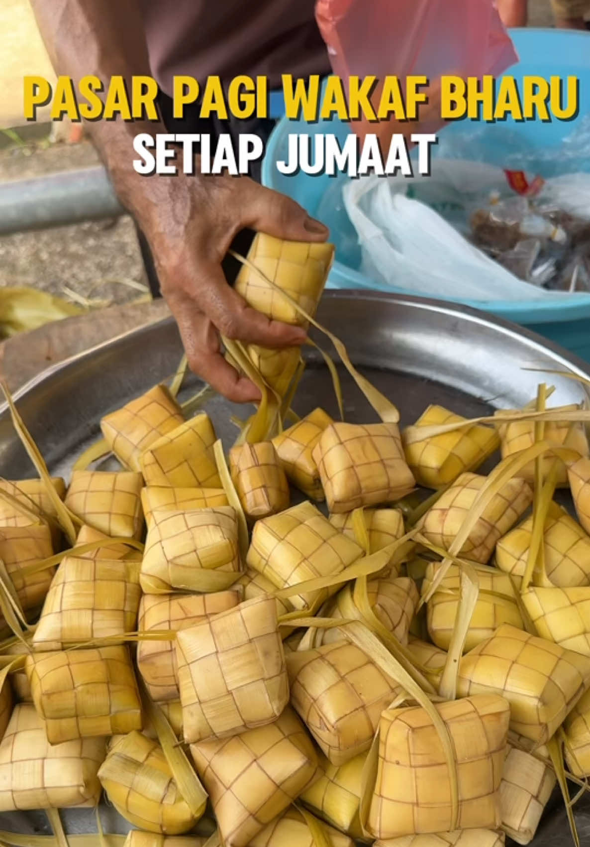 @Keksha-Healing Kat Mana?