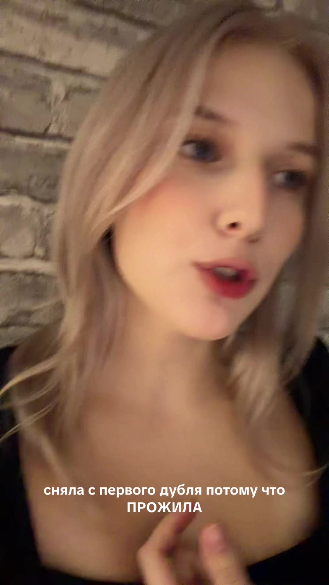 @lilnepeep41
