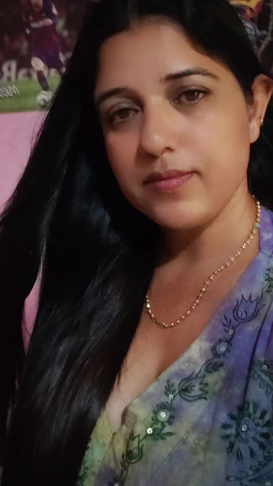 @puja Baniya