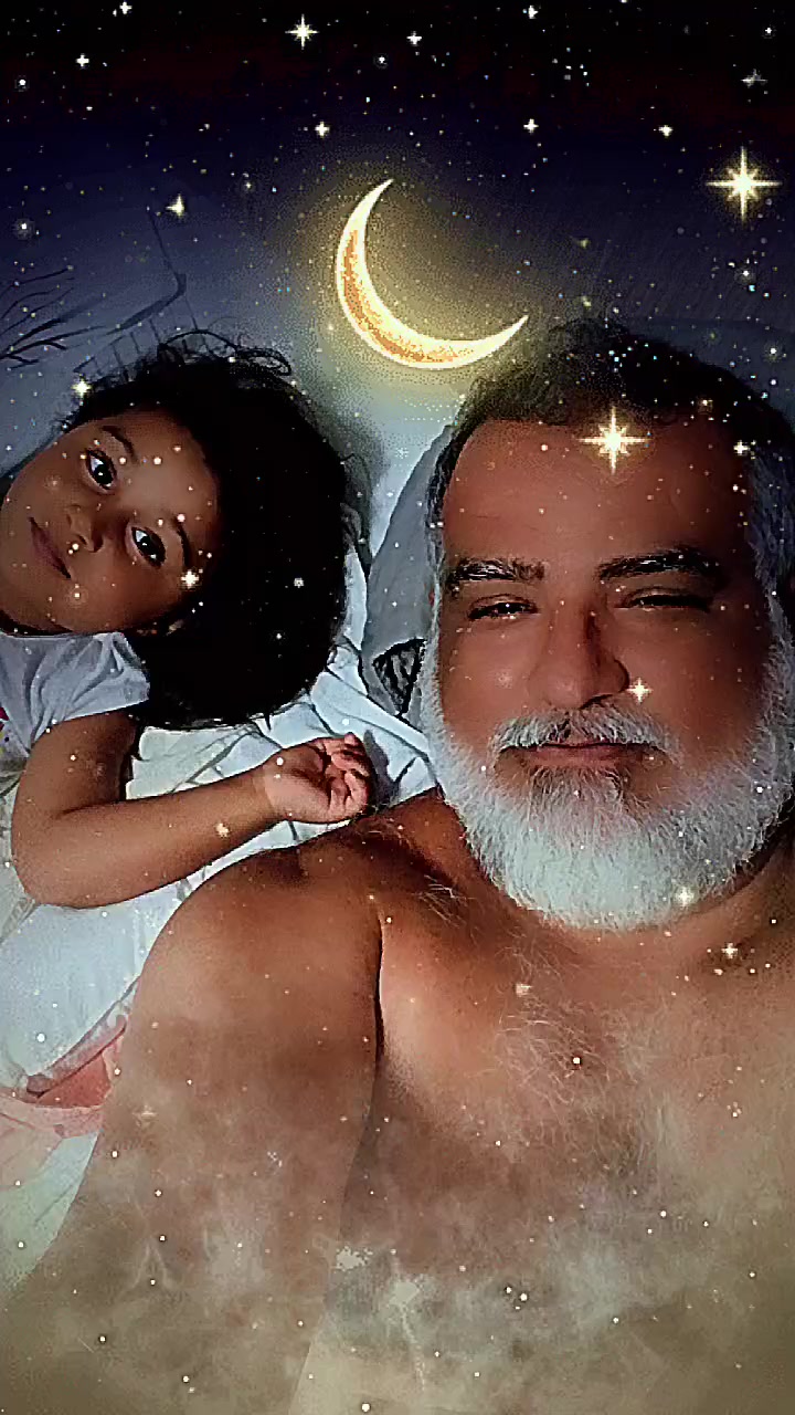 @profadeildojunior
