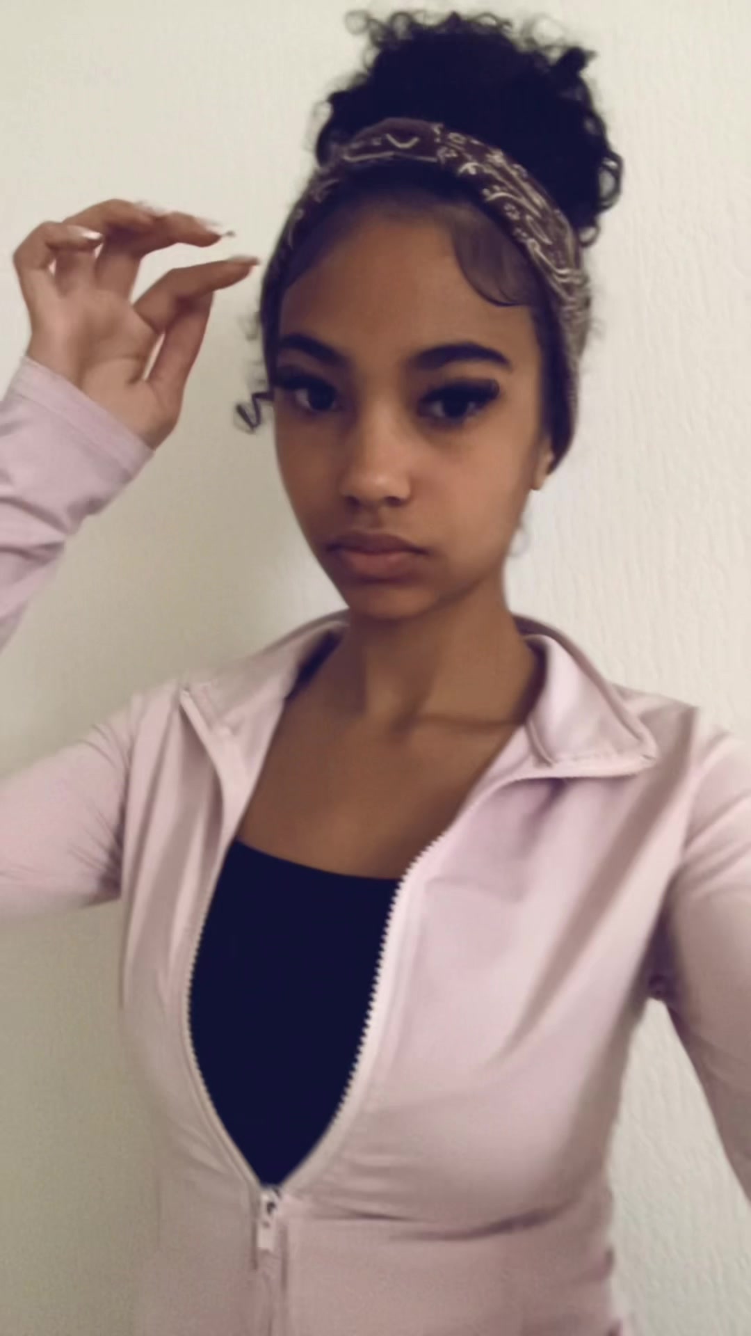 @•n_971•