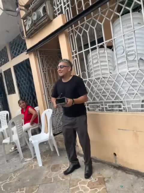 @N@¶🔥