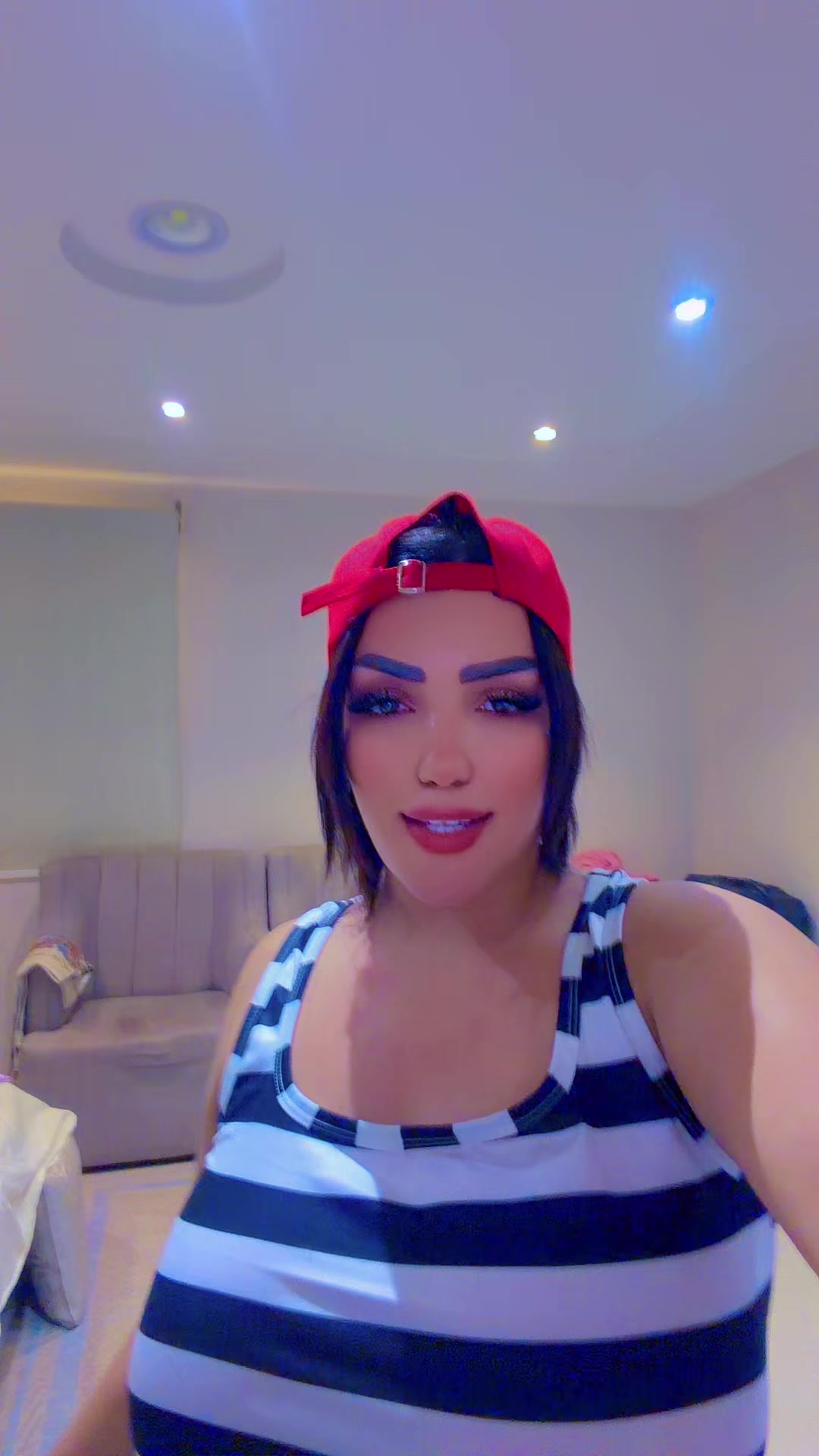 @๐sahoura๐
