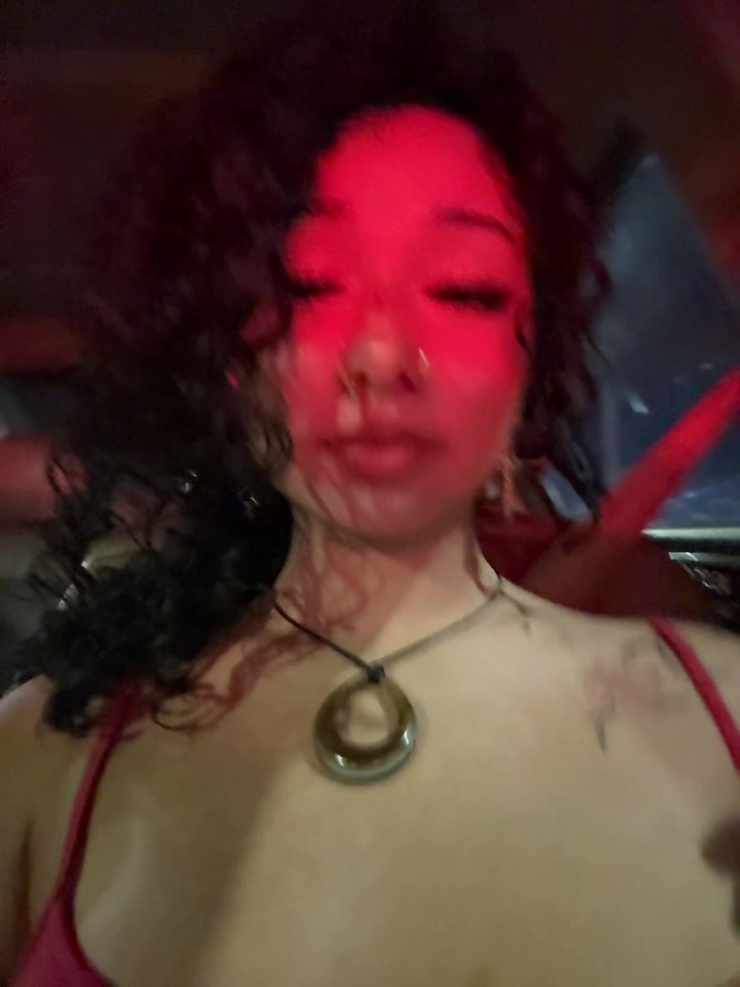 @onlyera.4