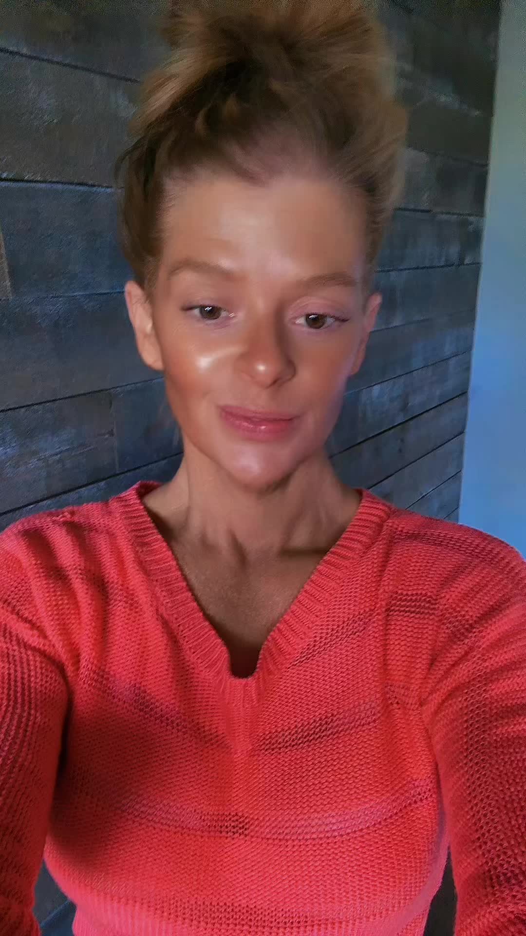 @TheUnMutedBarbie 🍭