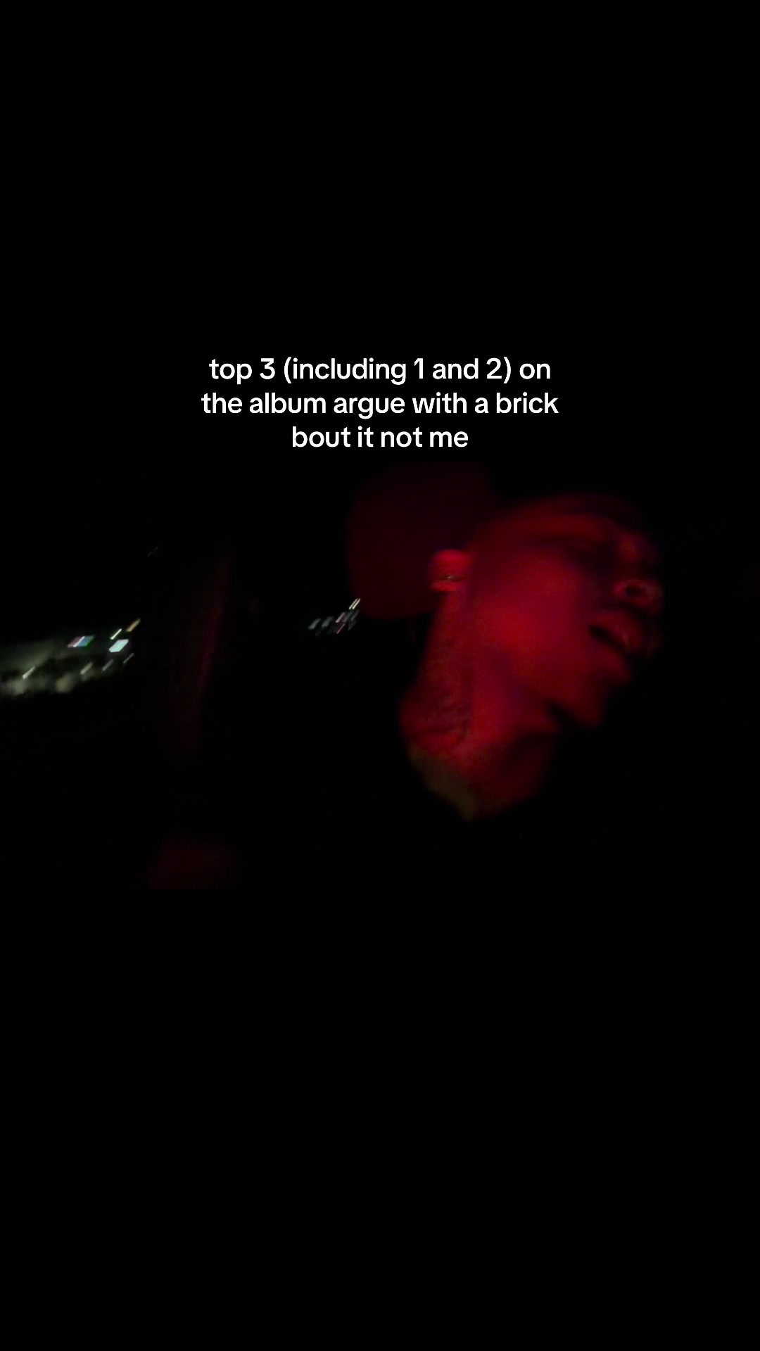 @LRG