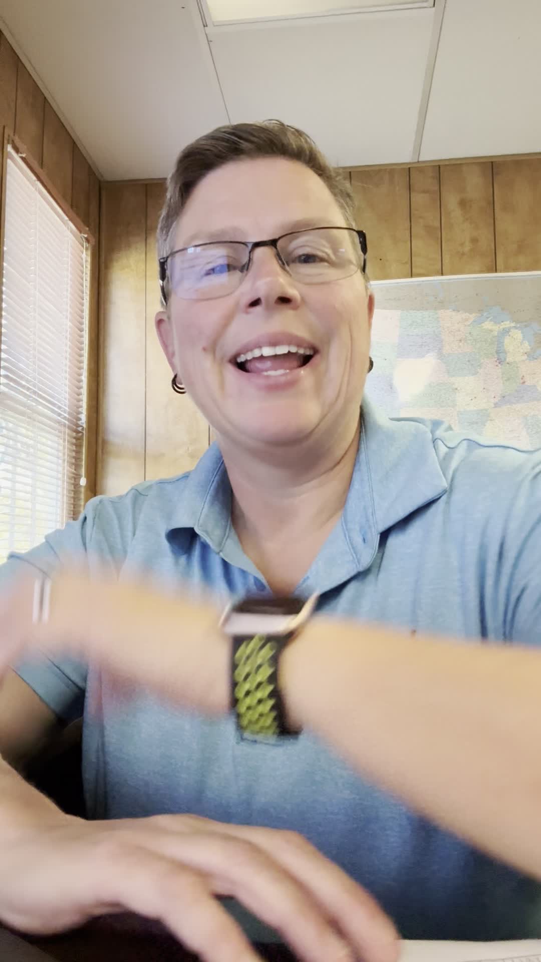 @Jen