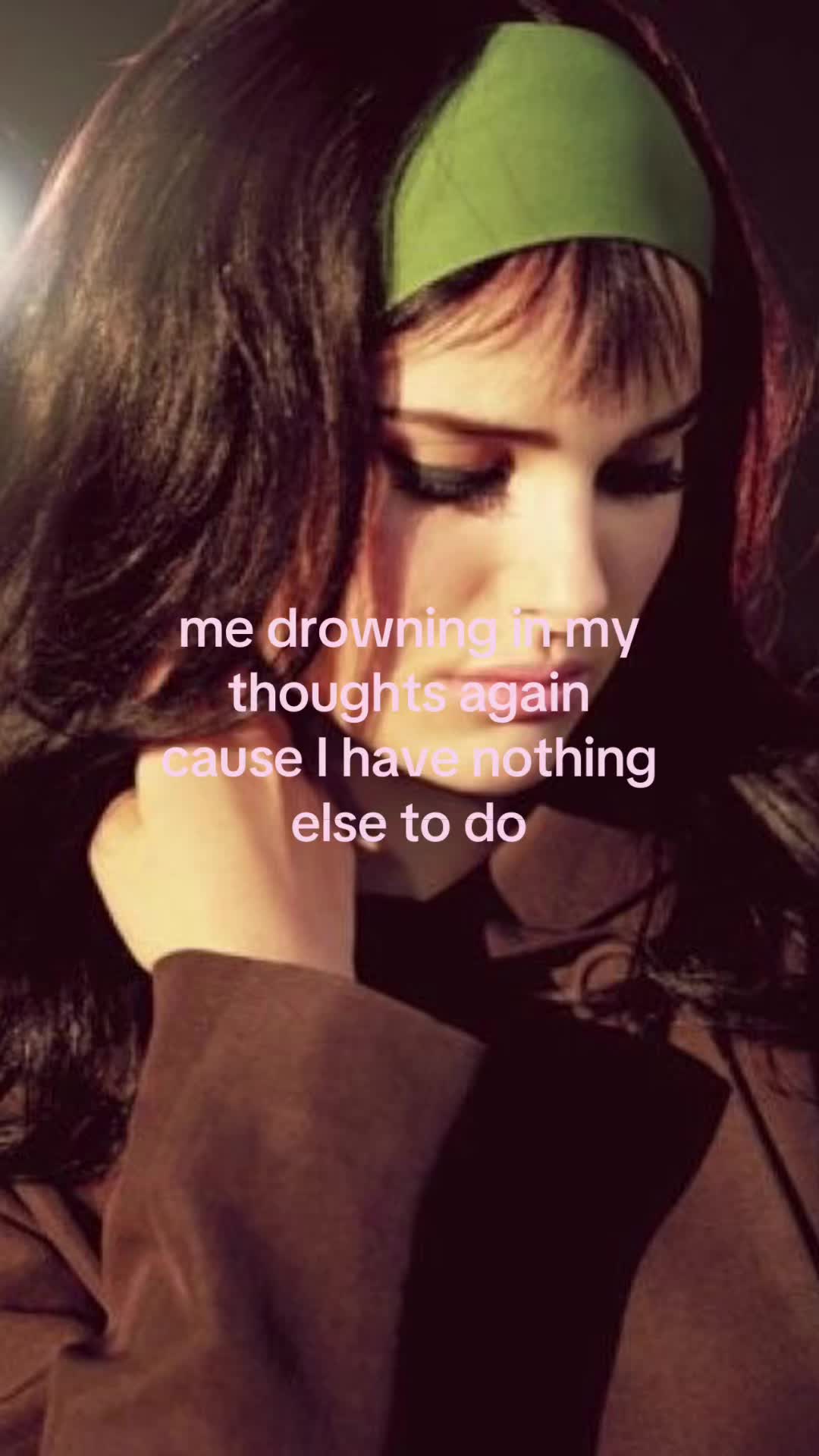 @˖ ࣪ ౨ৎ˚