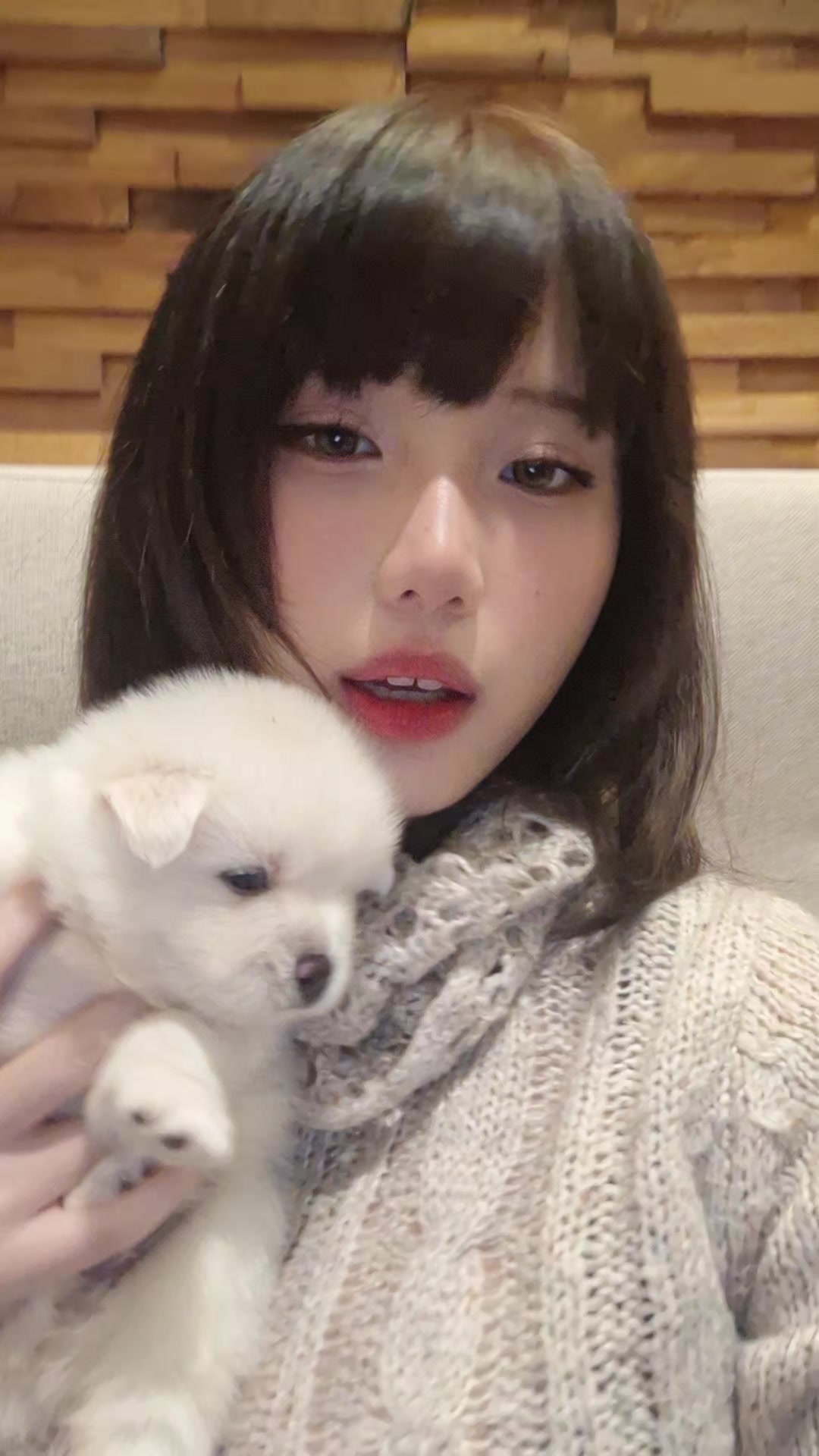 @Meysea（๑⃙⃘&acute;༥`๑⃙⃘)