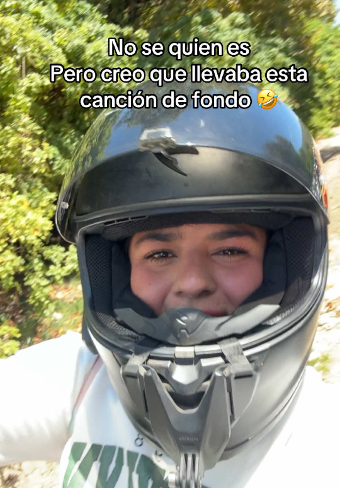 @Carolina Garzon🦋