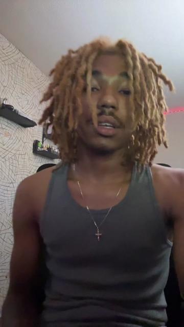 @🤫