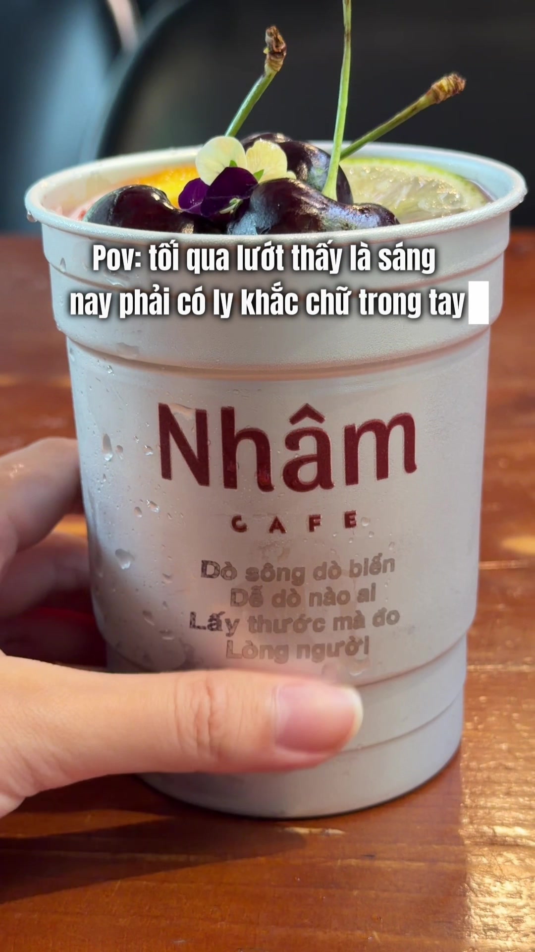 @Kita nèeee 💁🏻♀️