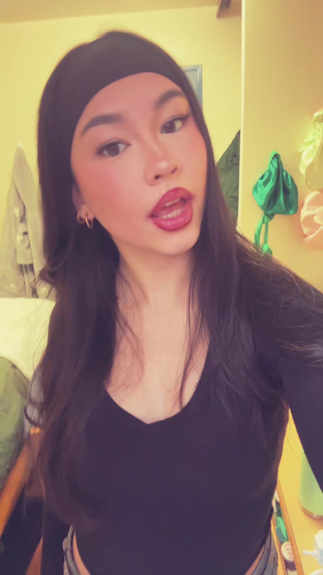 @maia.brocklehurst