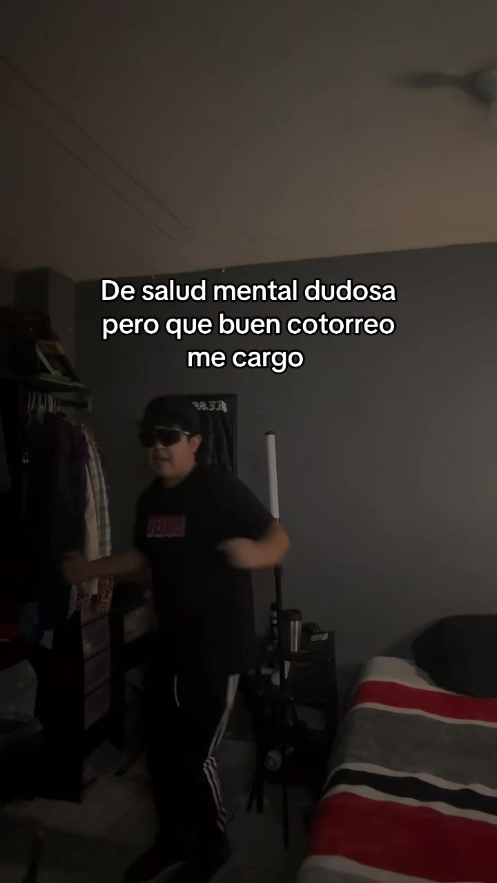 @JAMES🦥