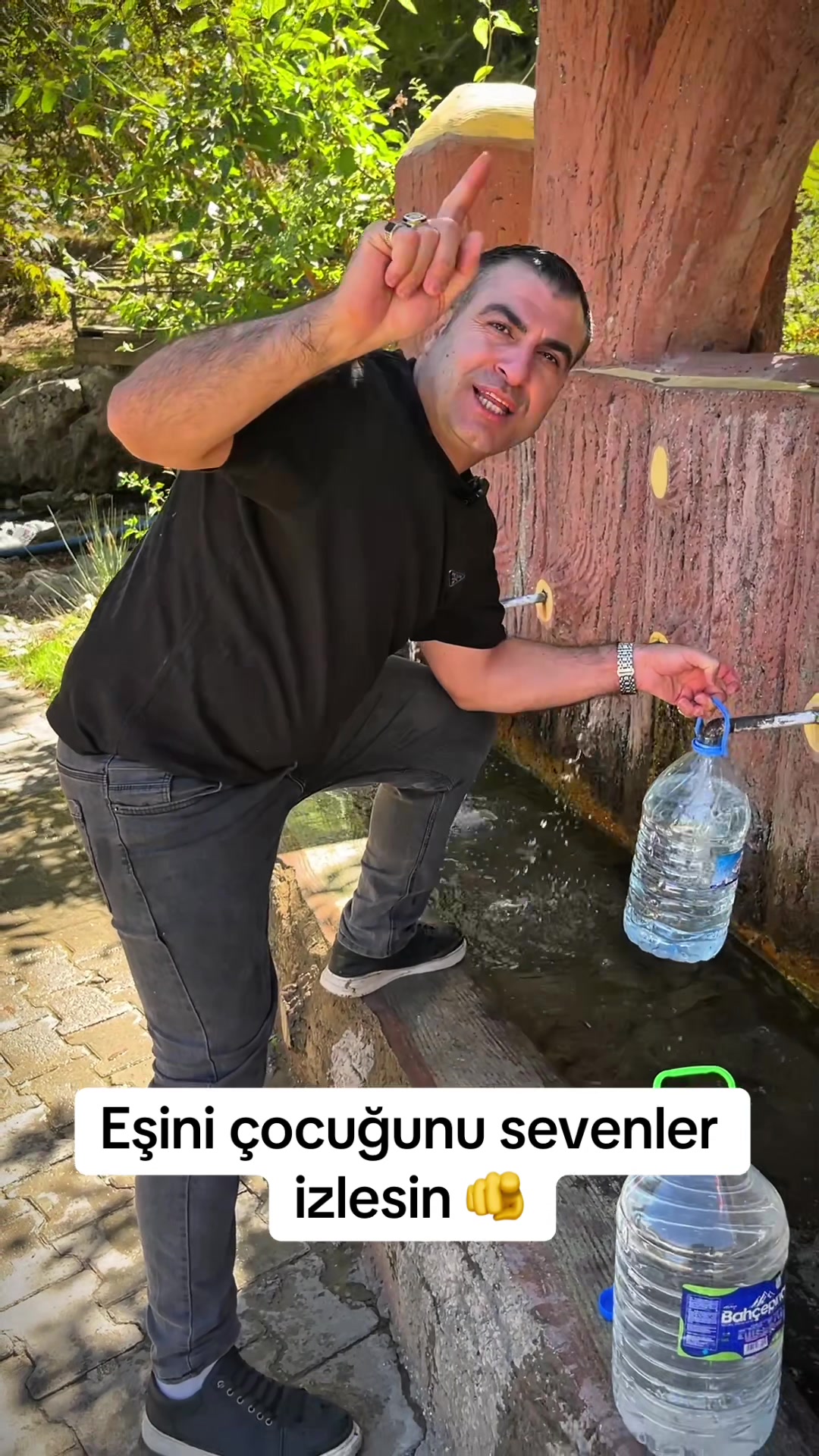 @💫👑💛👑 Şaban ELMAS 👑💙👑💫