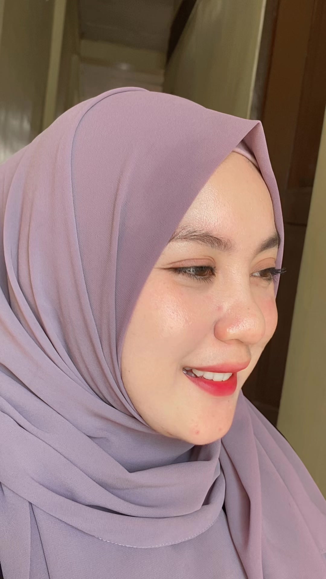 @jihan_bling