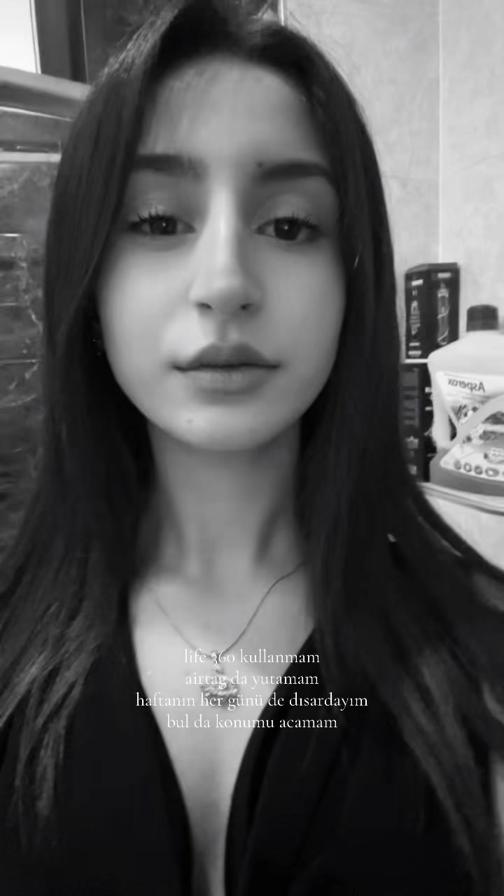 @hira3drn