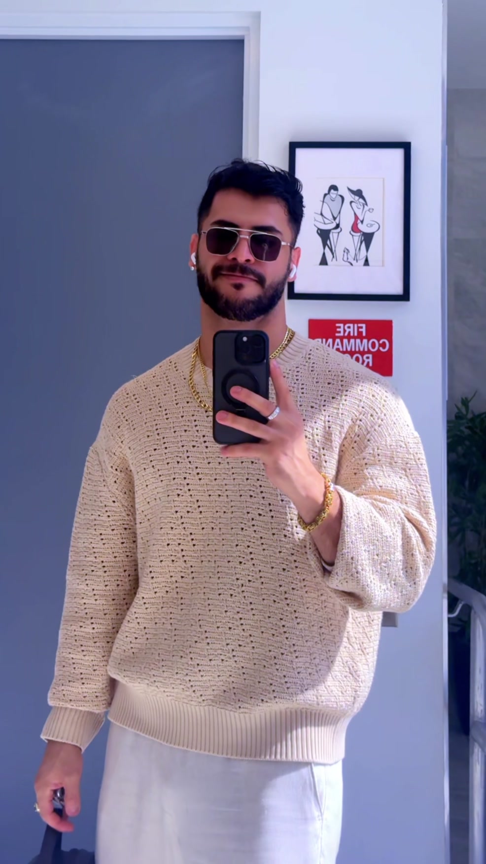 @StefanoSuaros