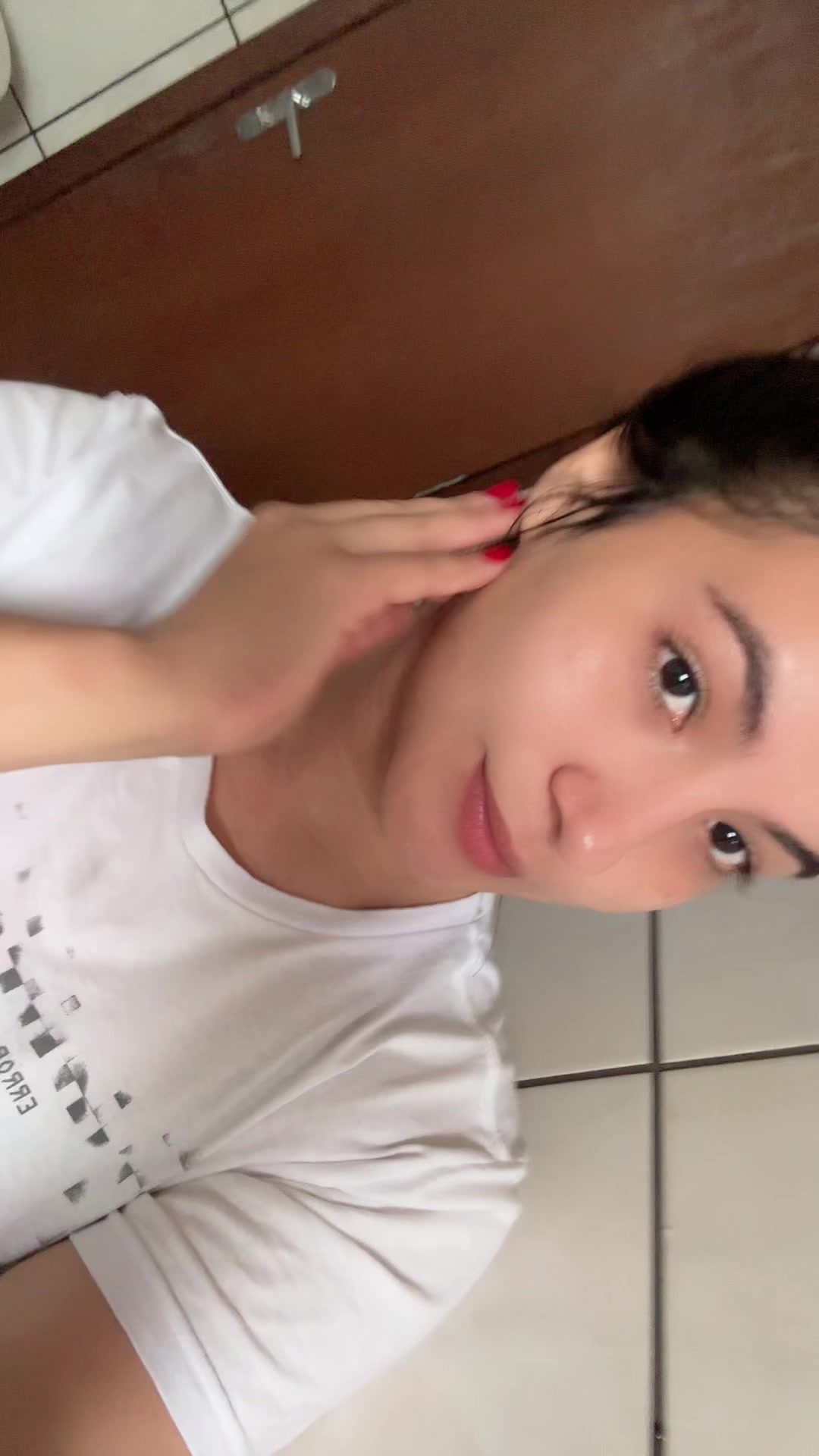 @Fernanda L.