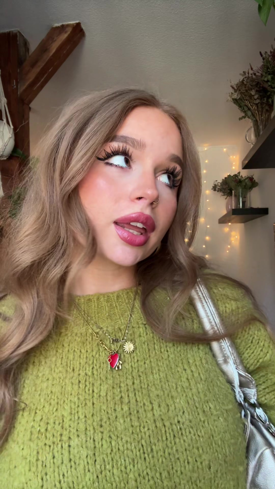 @paui🐞