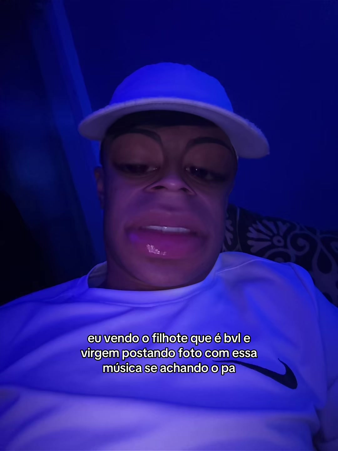 @gustavin7
