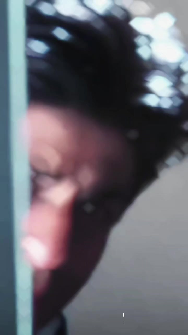 @âµê¯ð°Í¡ÍÖá áŽê¯ð
°ð«ð®ð§ð¢ð€ðâŽâ¶â¹