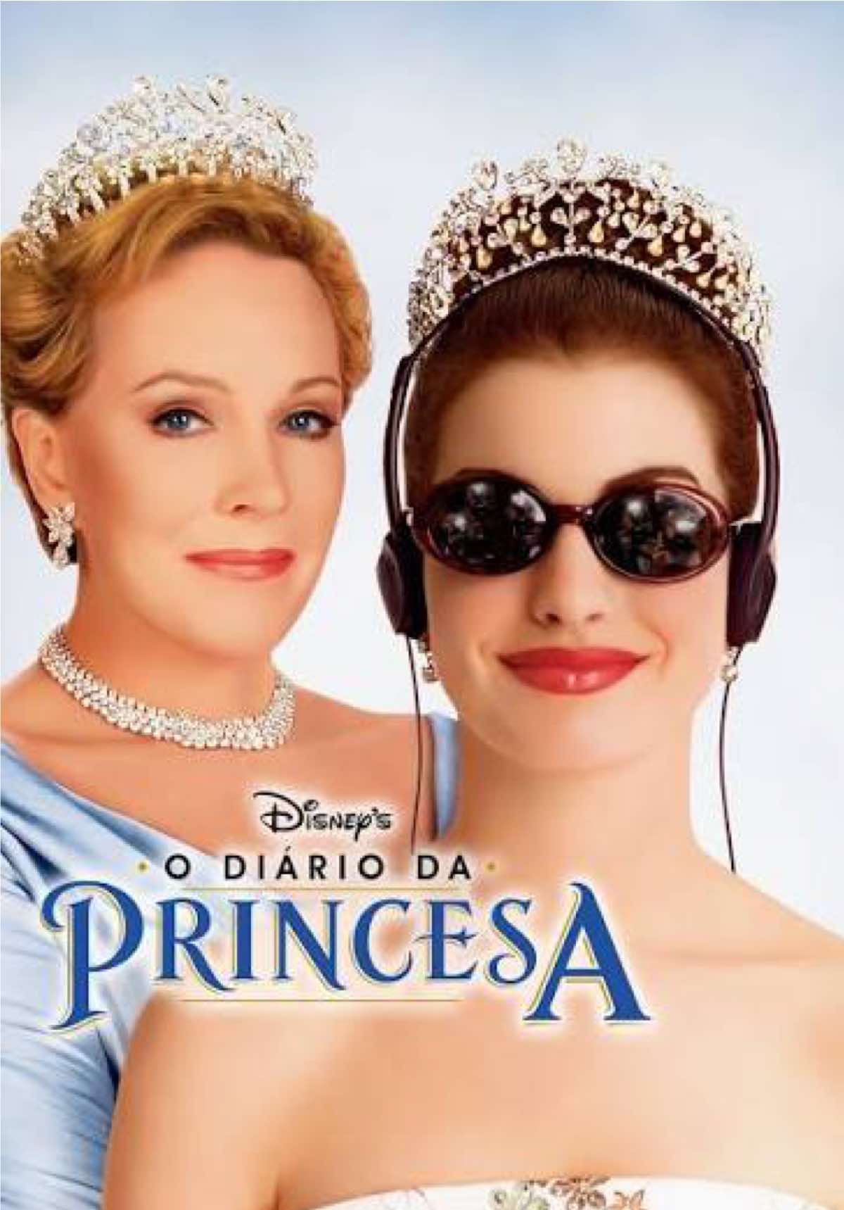 @Confortmovies_