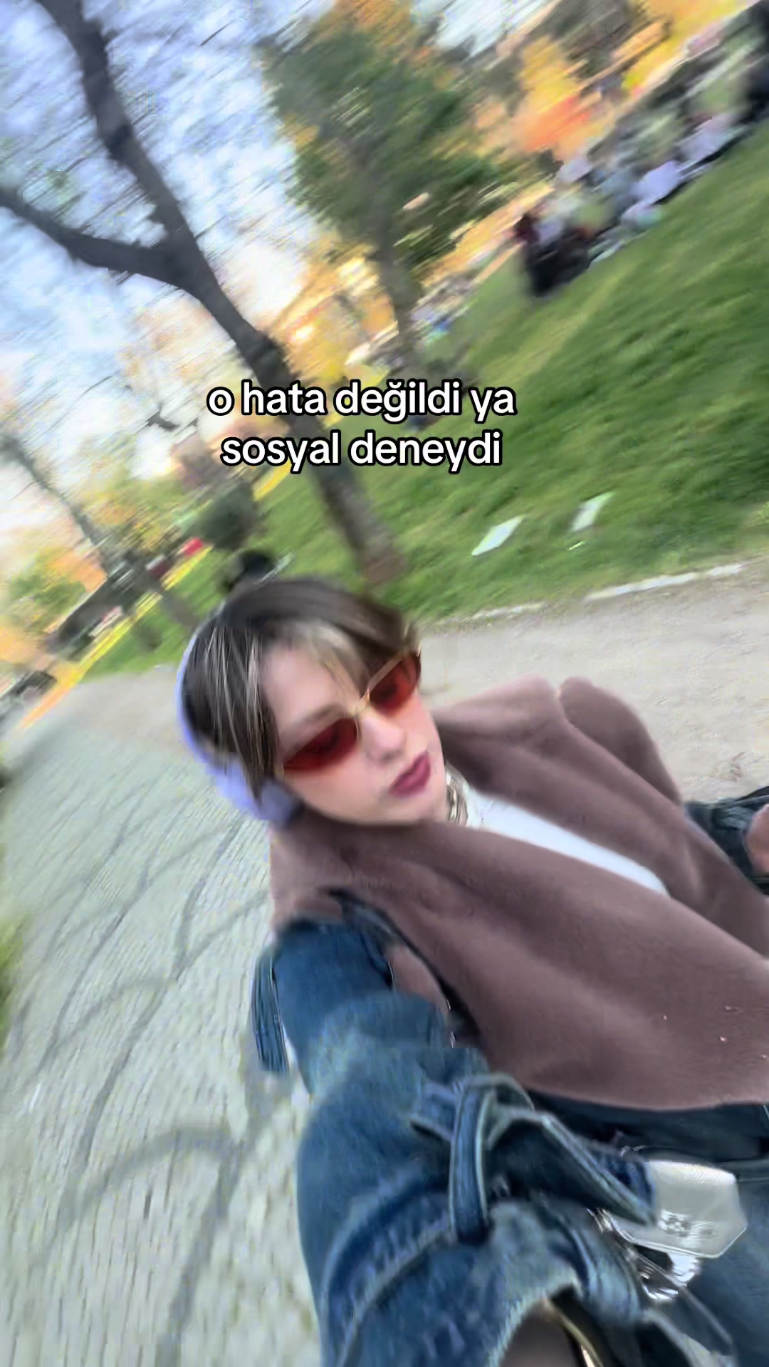 @belkıs