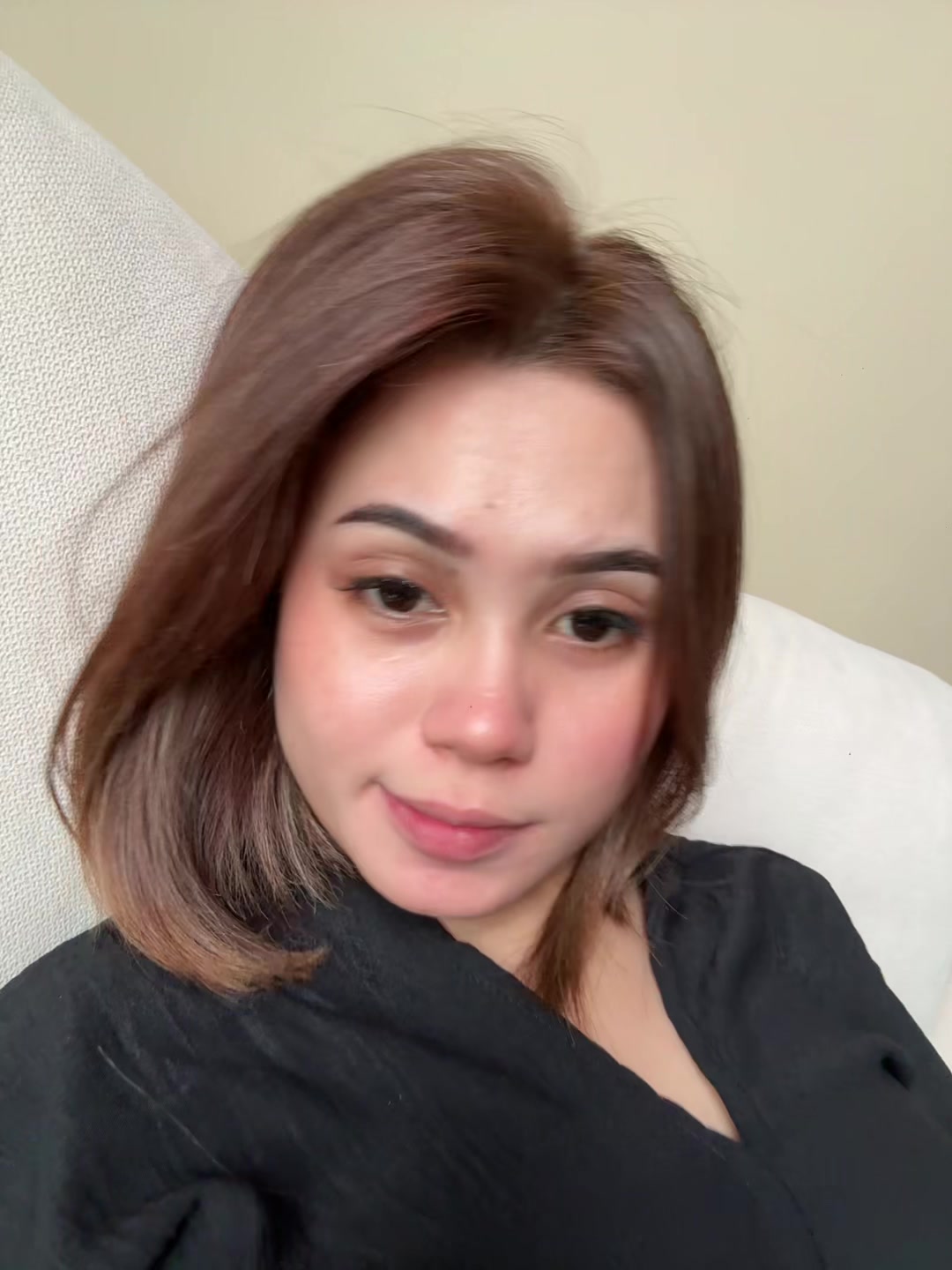 @p