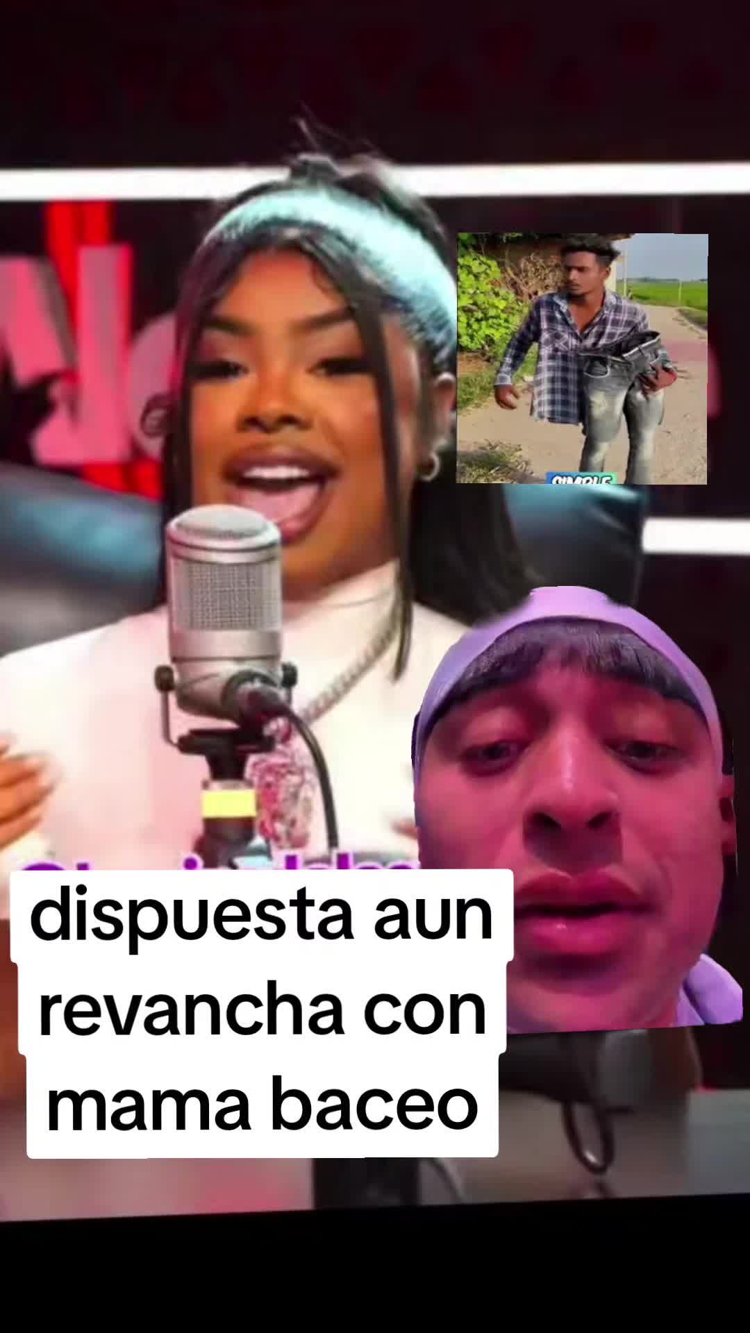 @js danielasanchez1058