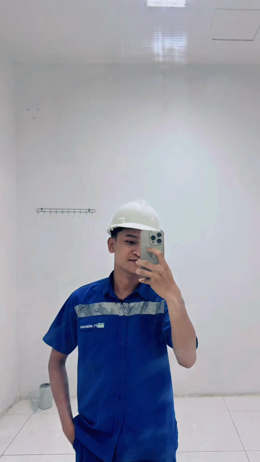 @NovalNi