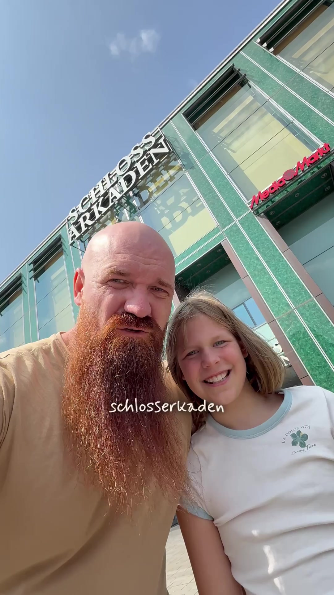 @Red Beard Dad