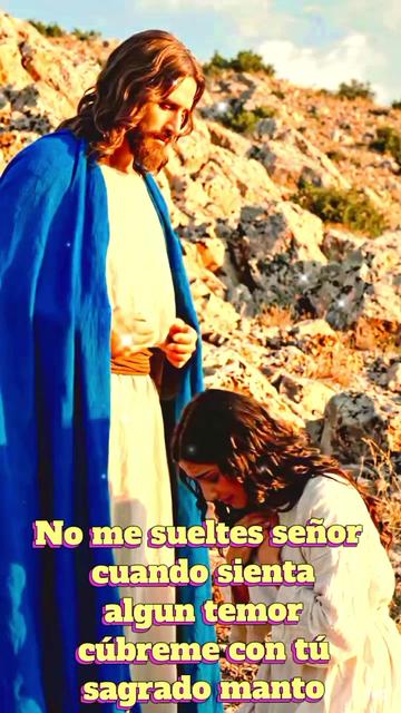 @zamy 🙏