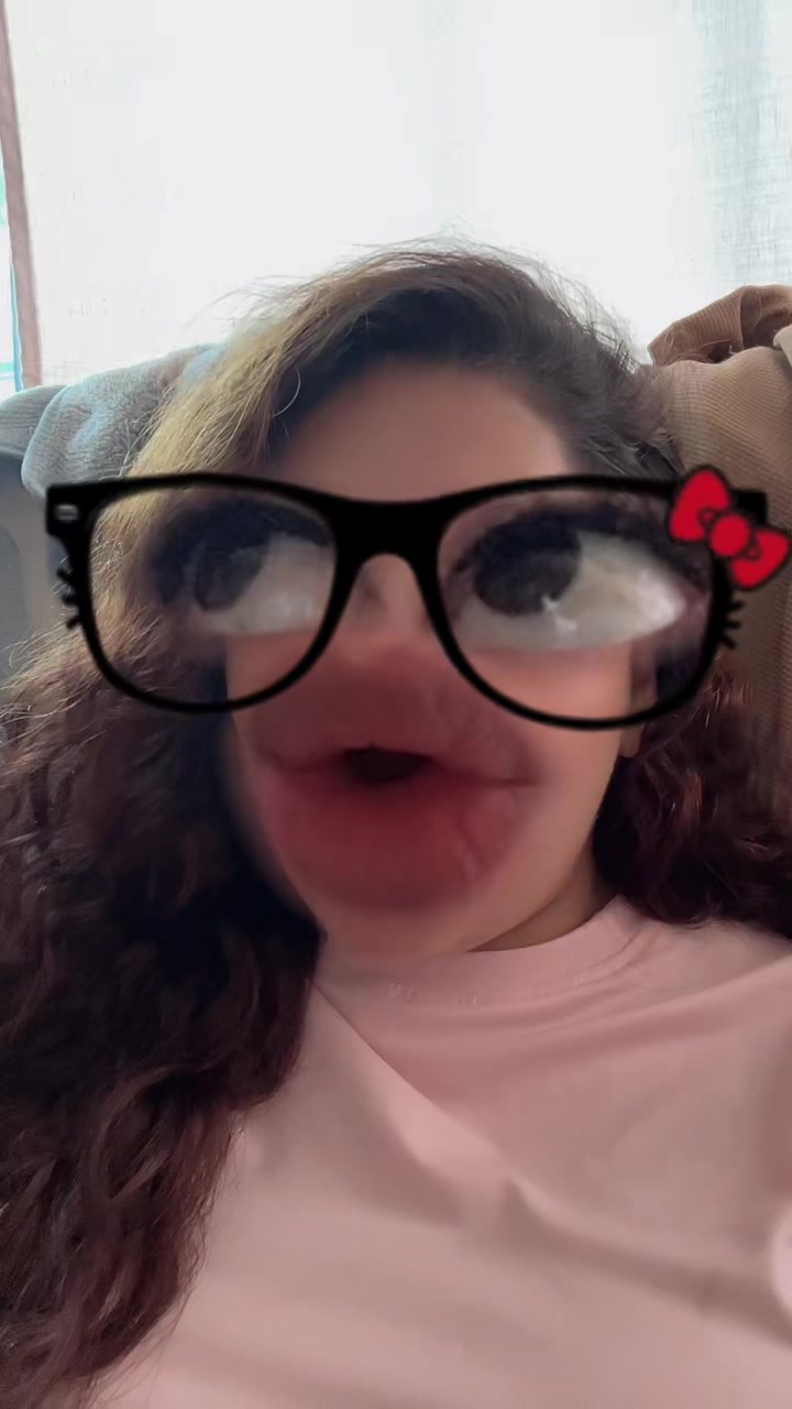 @Angelyns