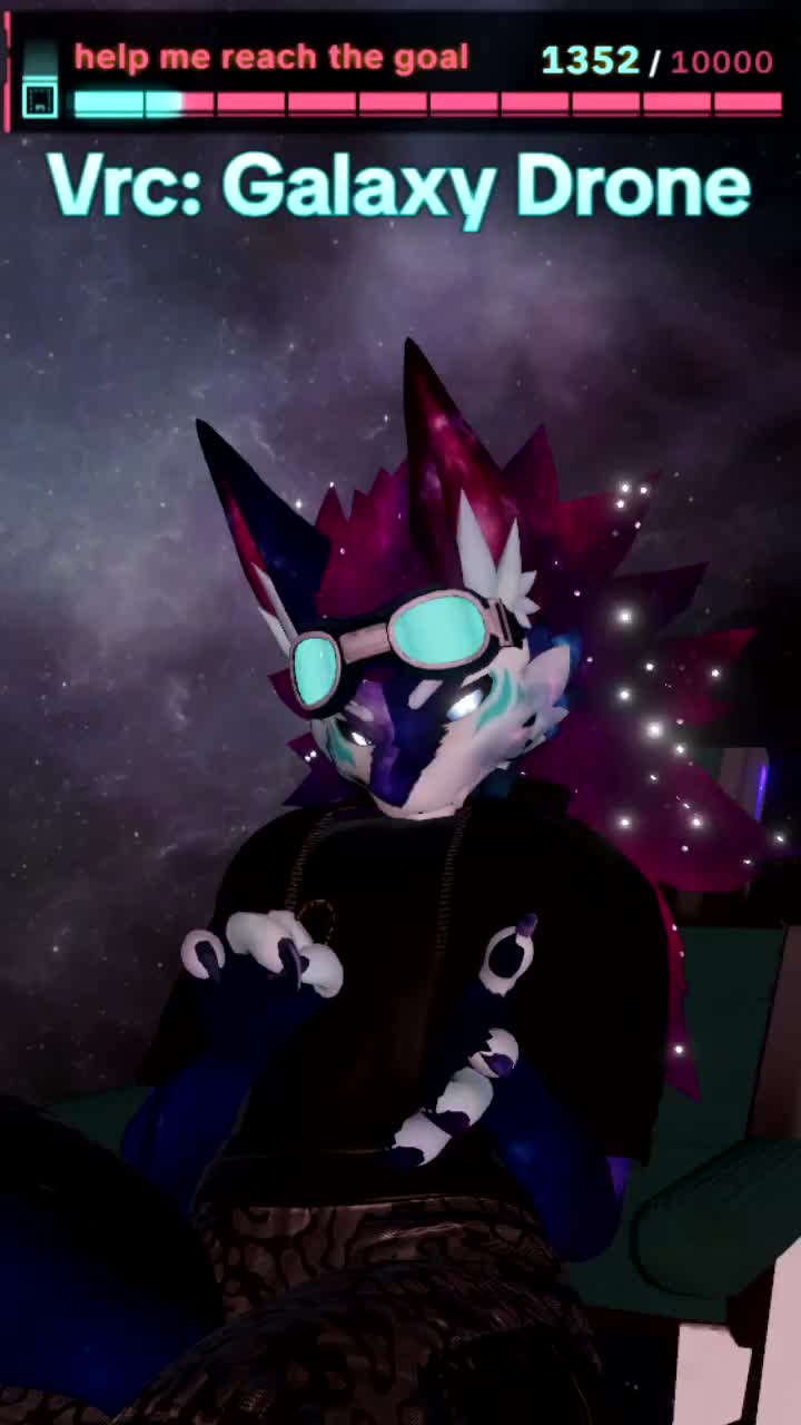 @ʚღGαʅαxყღɞ