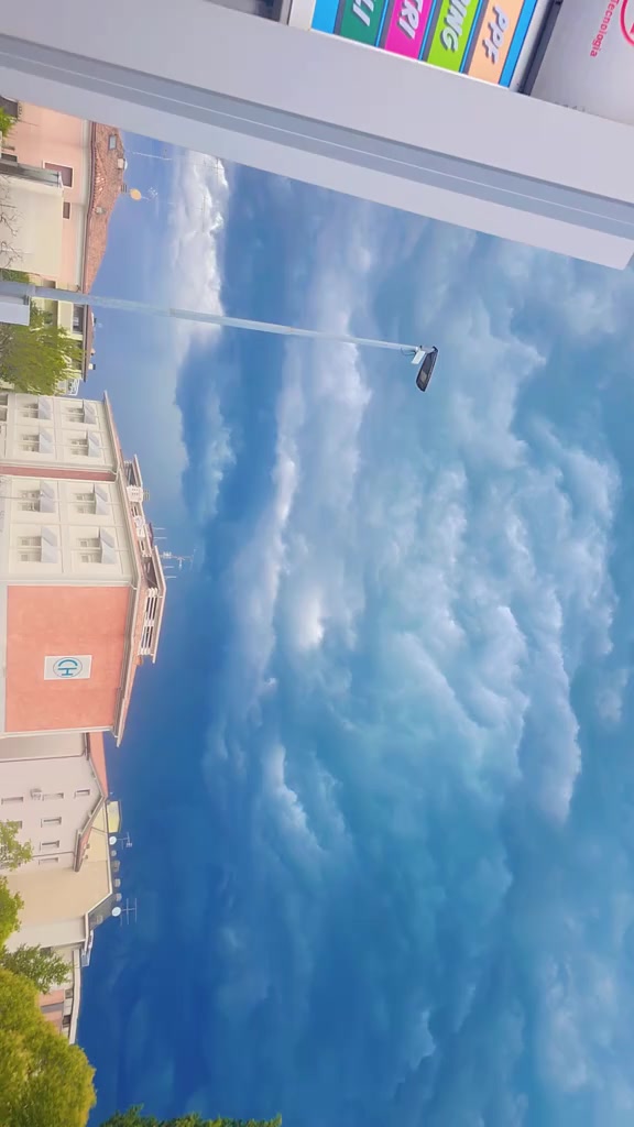 @𝑯𝑼𝑺𝑵𝑨𝑰𝑵 𝑫𝑯𝑰𝑳𝑶𝑾🦅
