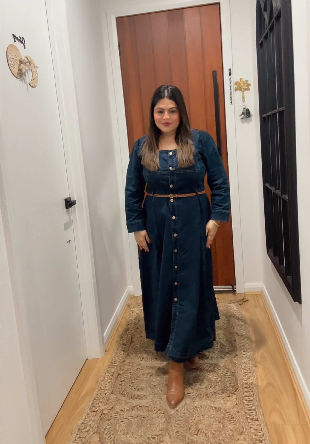@Pardeep Kaur