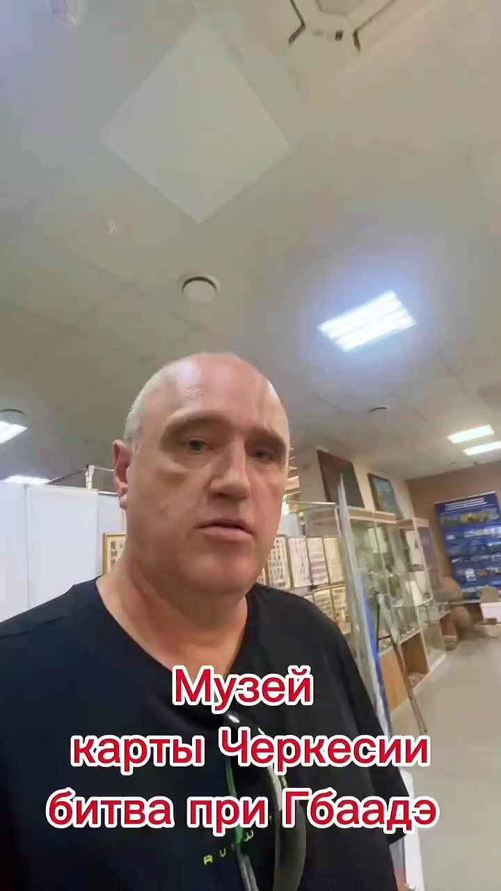 @Калмыкова 👑