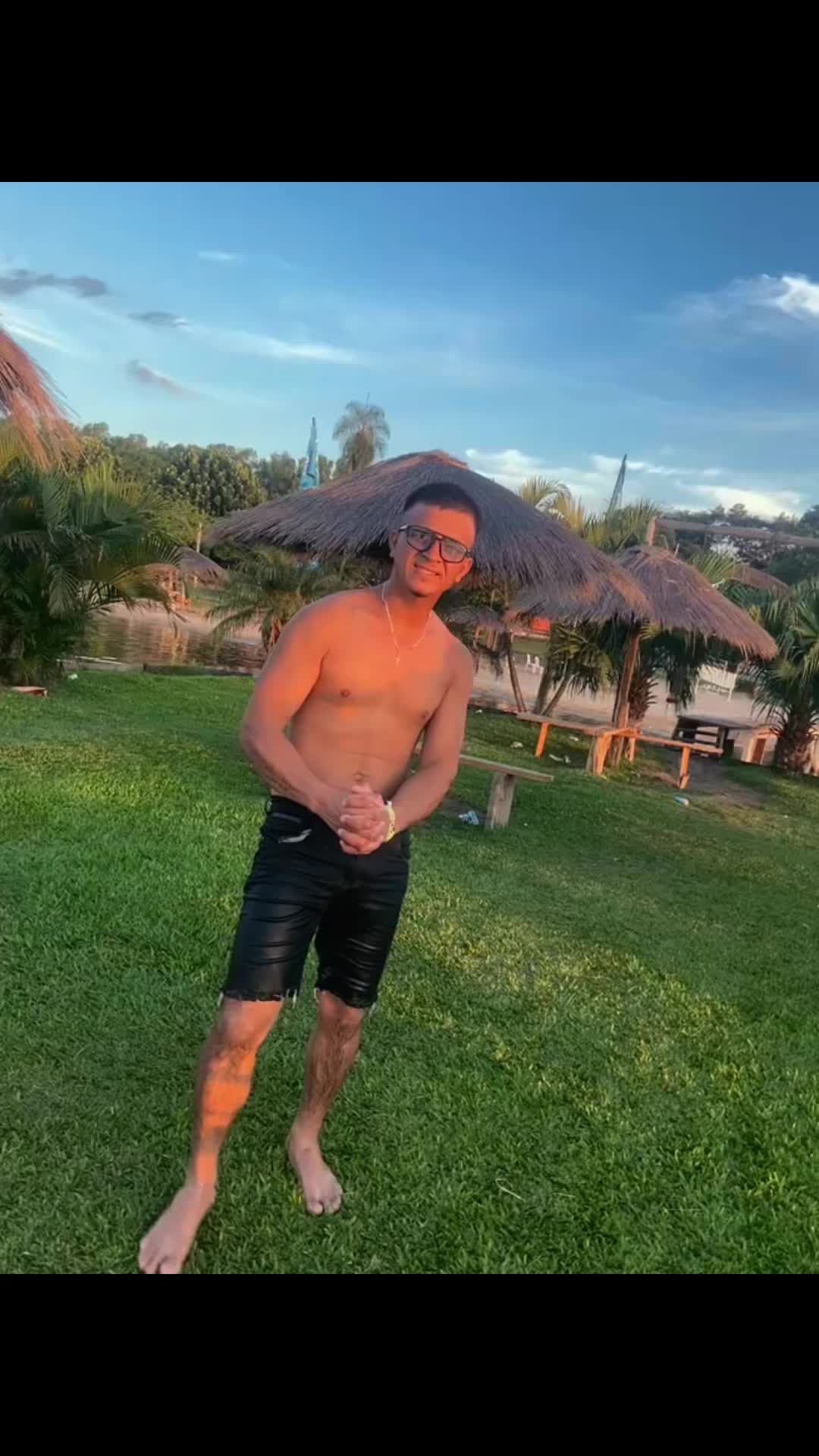 @Ángel 🦅