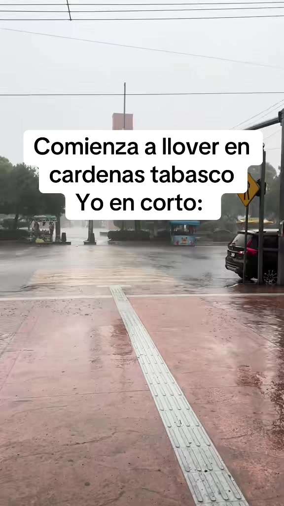@Enrique Quiroga
