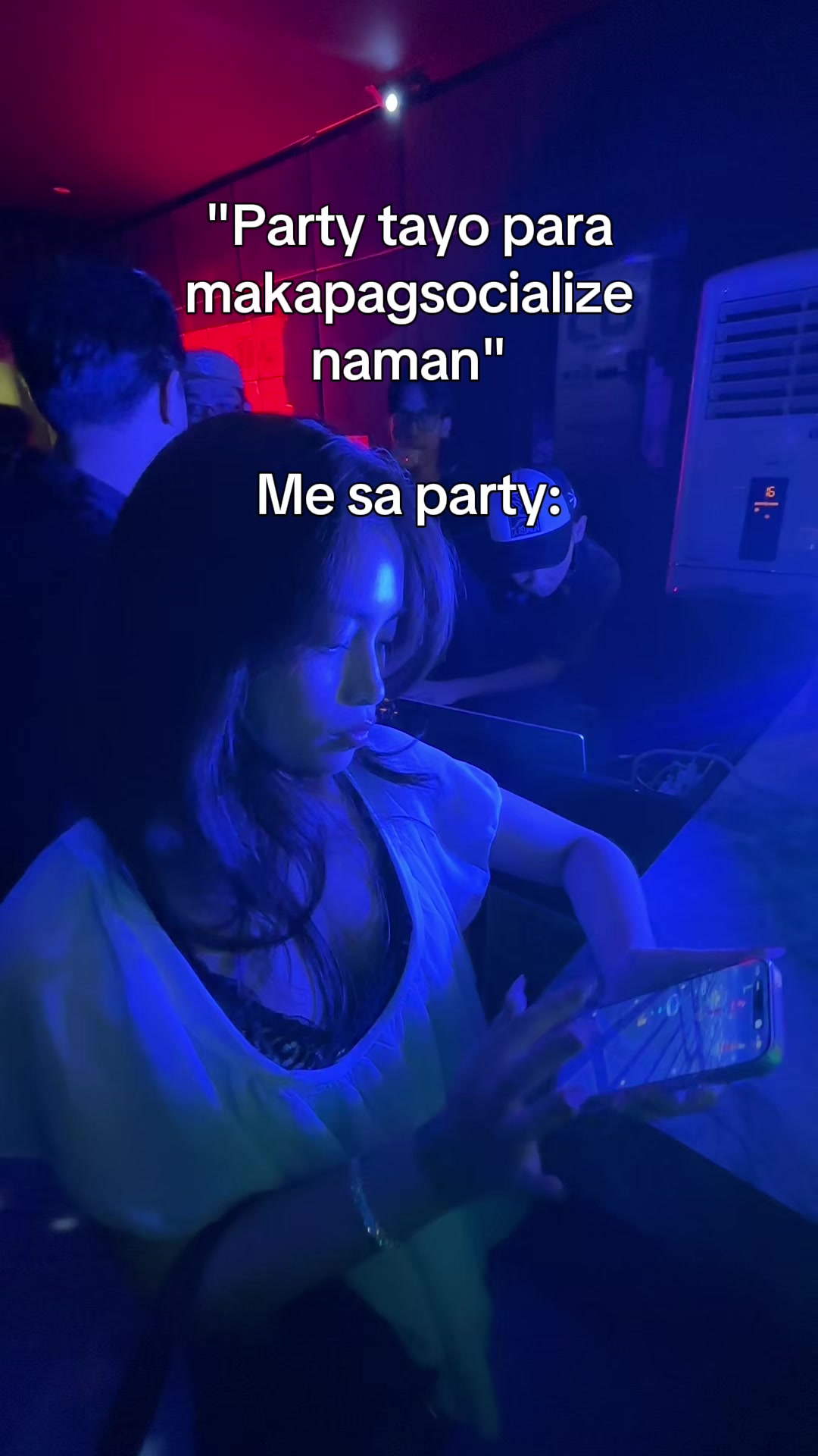 @Freya S.