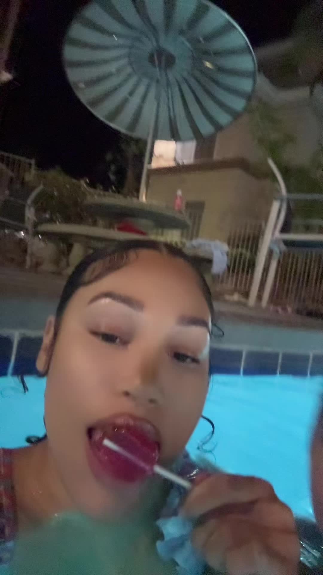 @jenaekiara ♡
