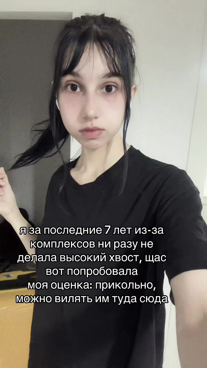 @к Вашим услугам