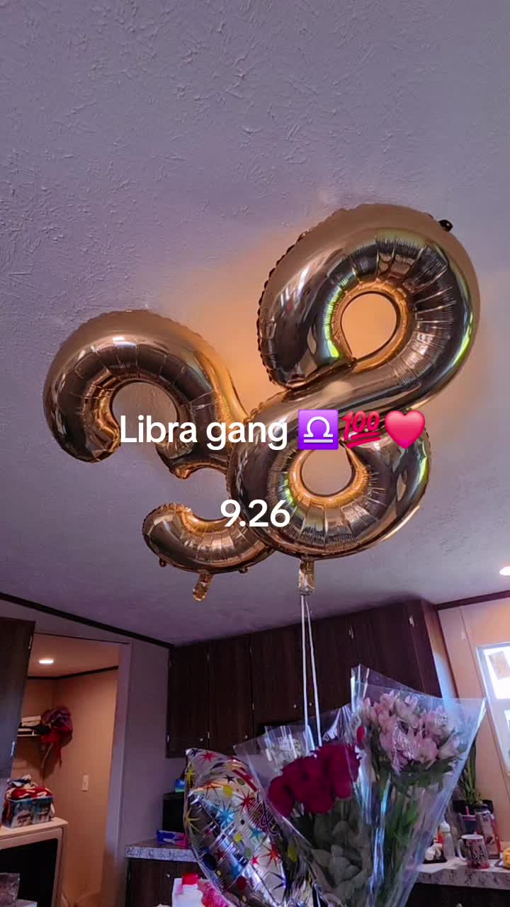 @Guillermina Sanchez