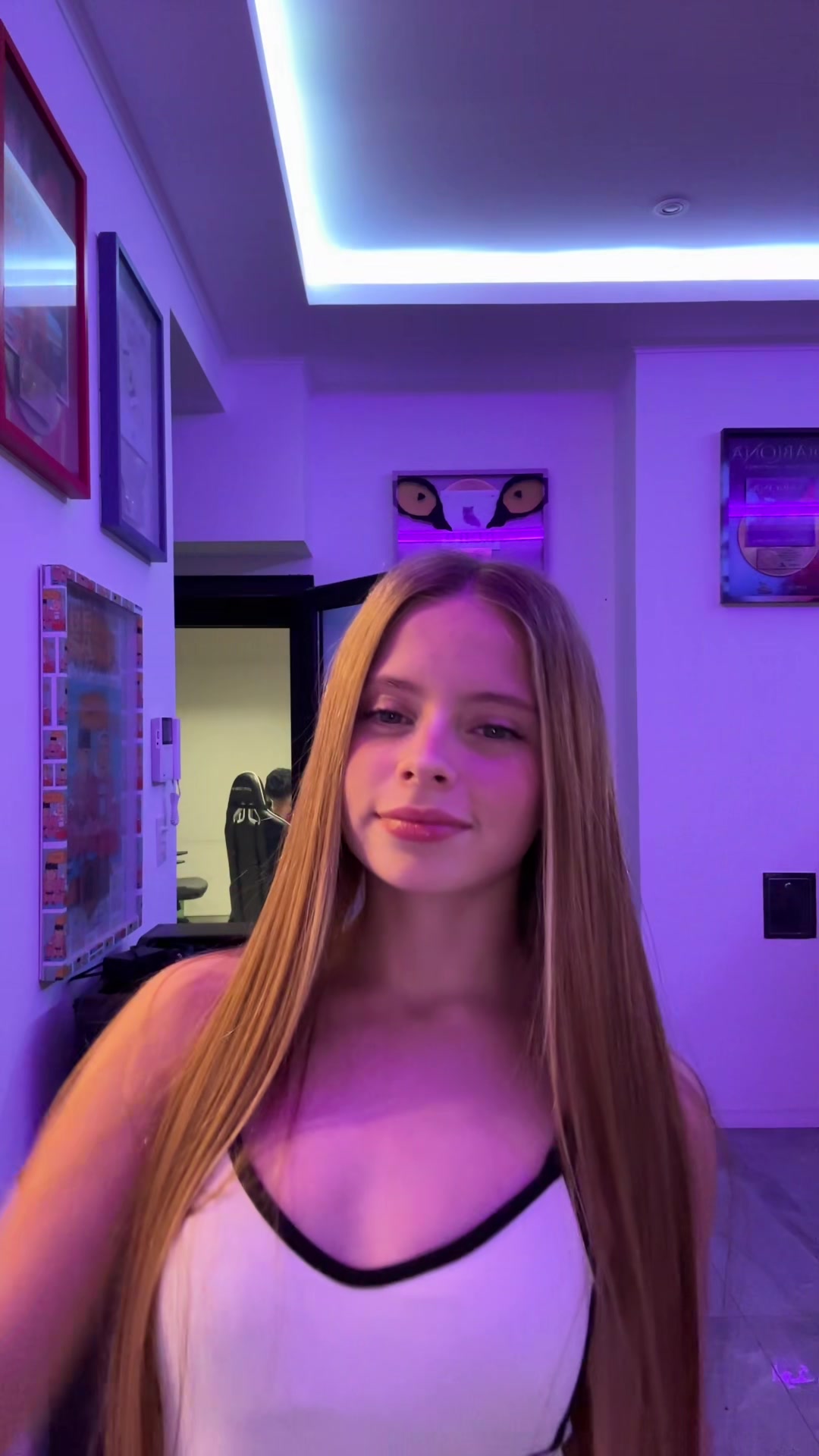 @PachiArdanaz