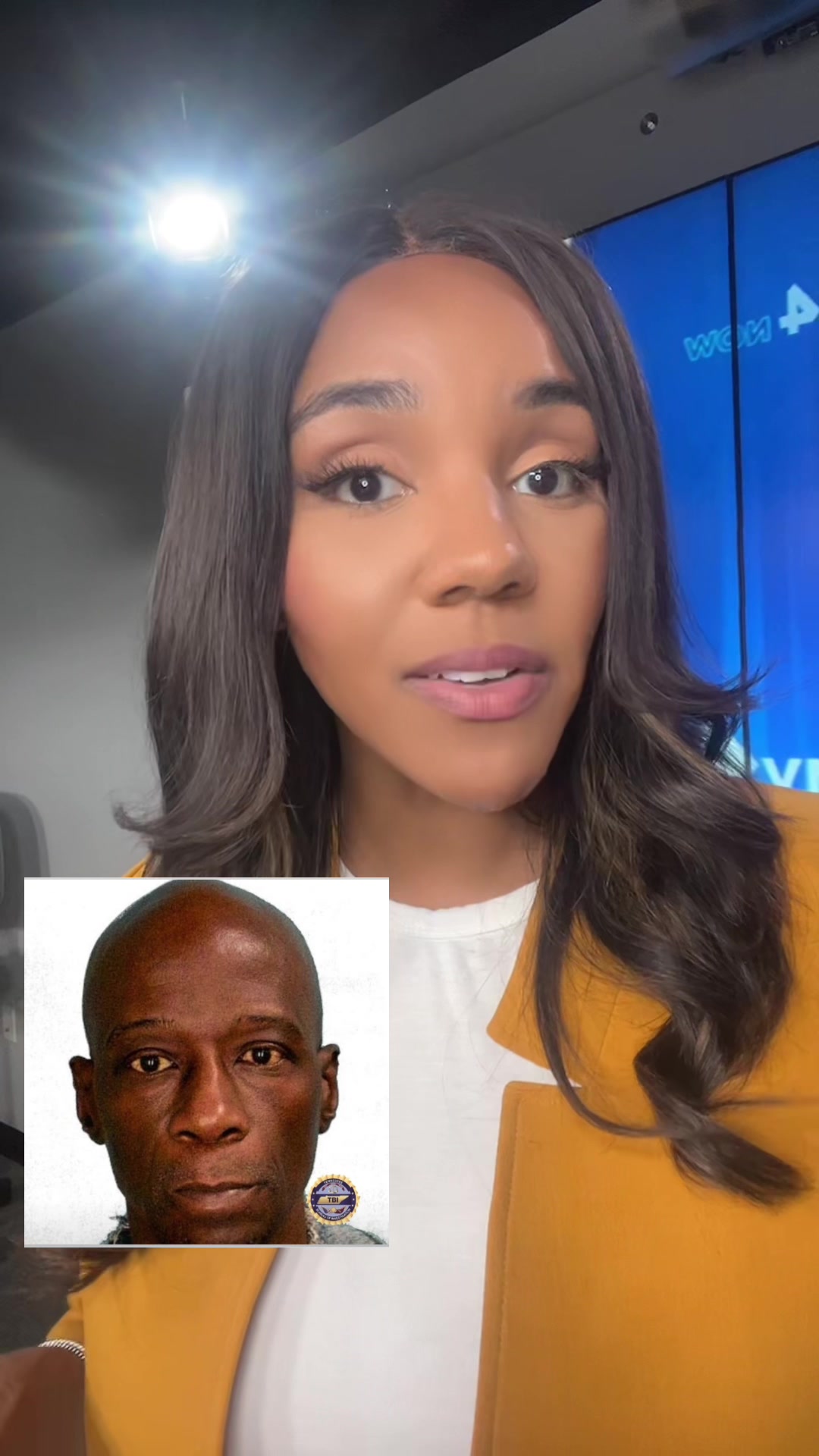 @DanielleNews