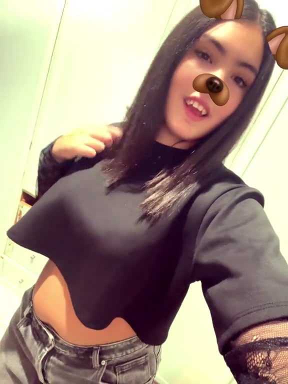@__alisia24__