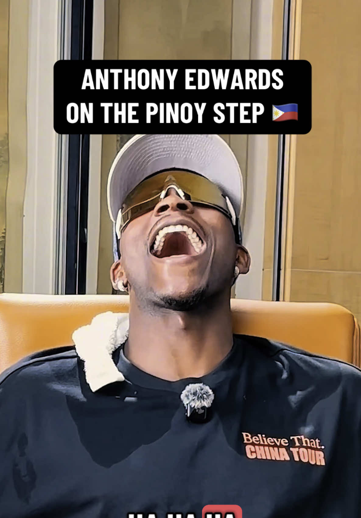 @HOOPJUNKIE